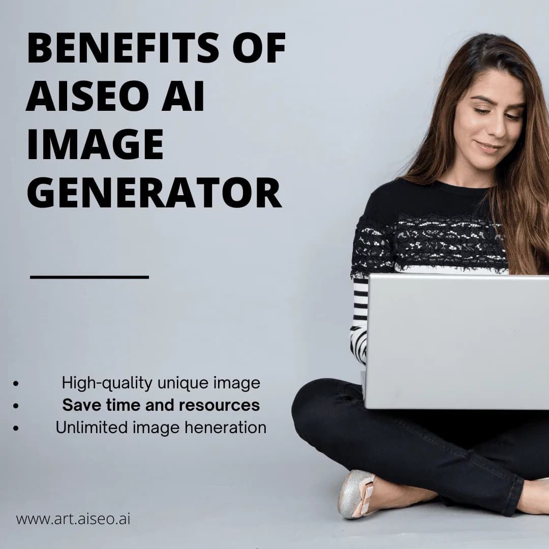 AI Art Power