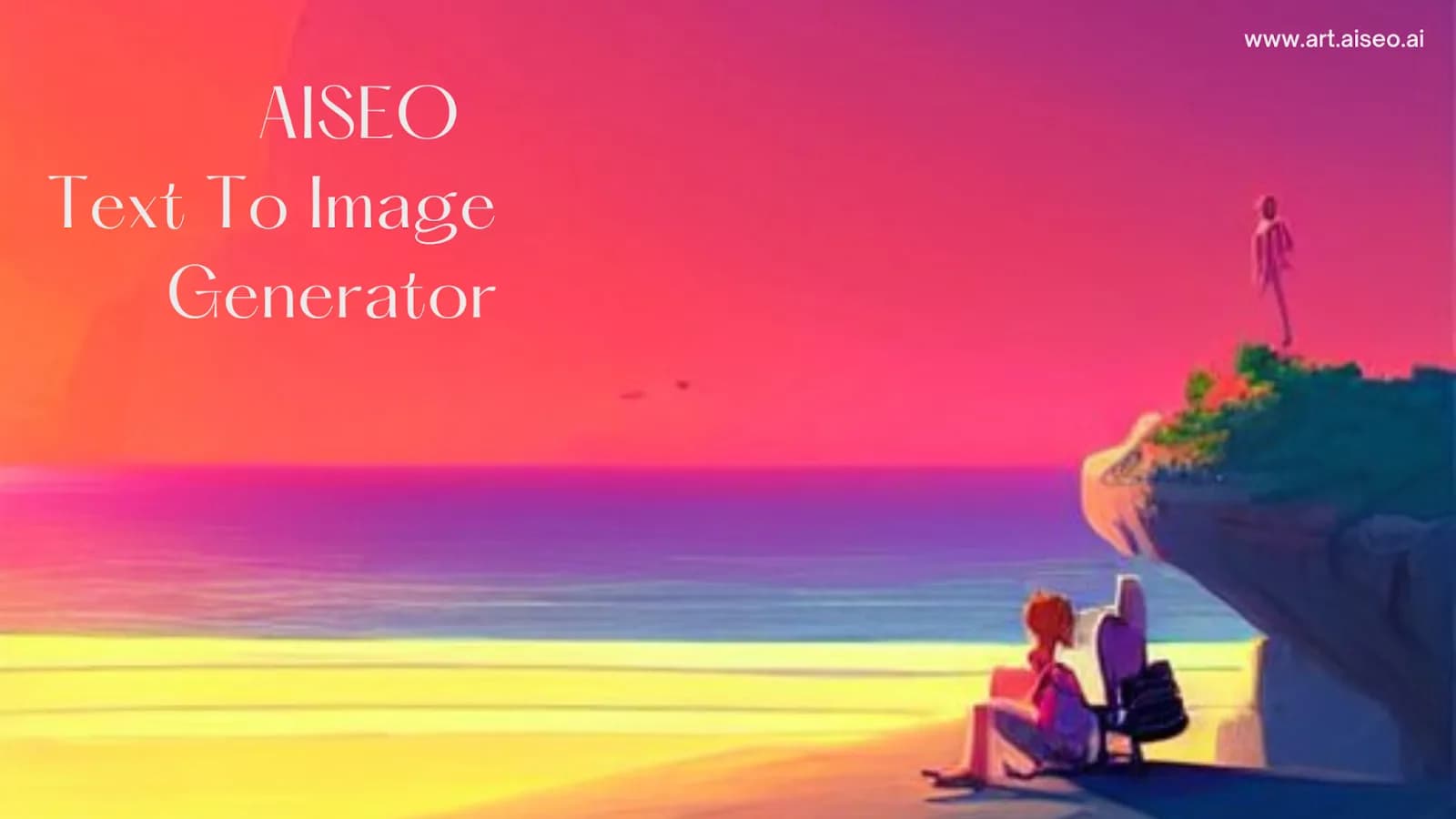 Perfect Cover Photo