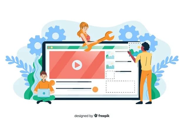 Transform Your Content