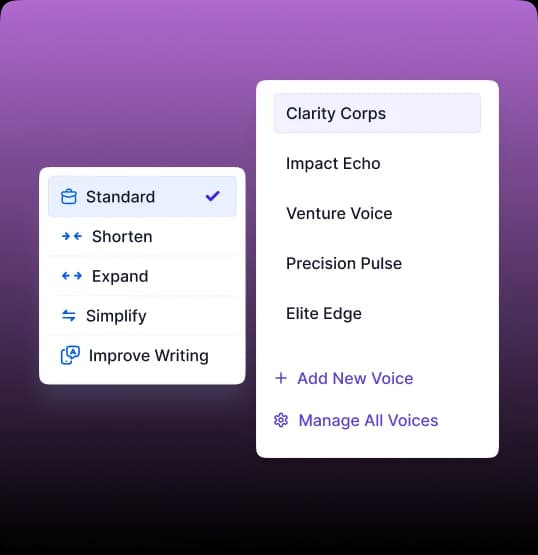 Optimize for Voice and Semantic Search