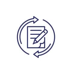 AI avatar
