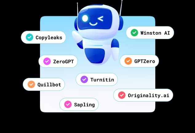 What is AISEO Humanizer?