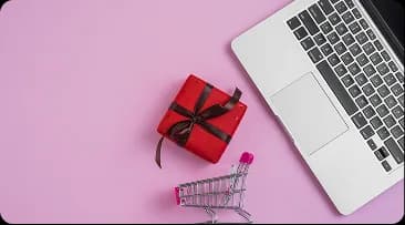 E-Commerce Brands