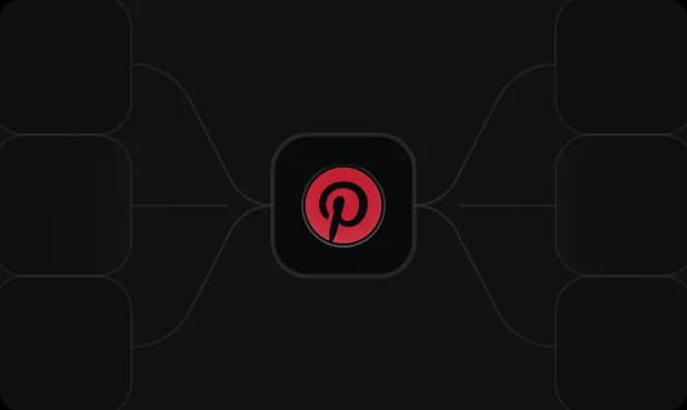 Social Media Content