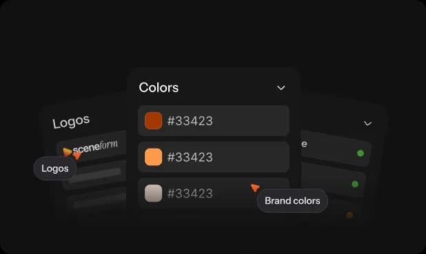 Product Visualization