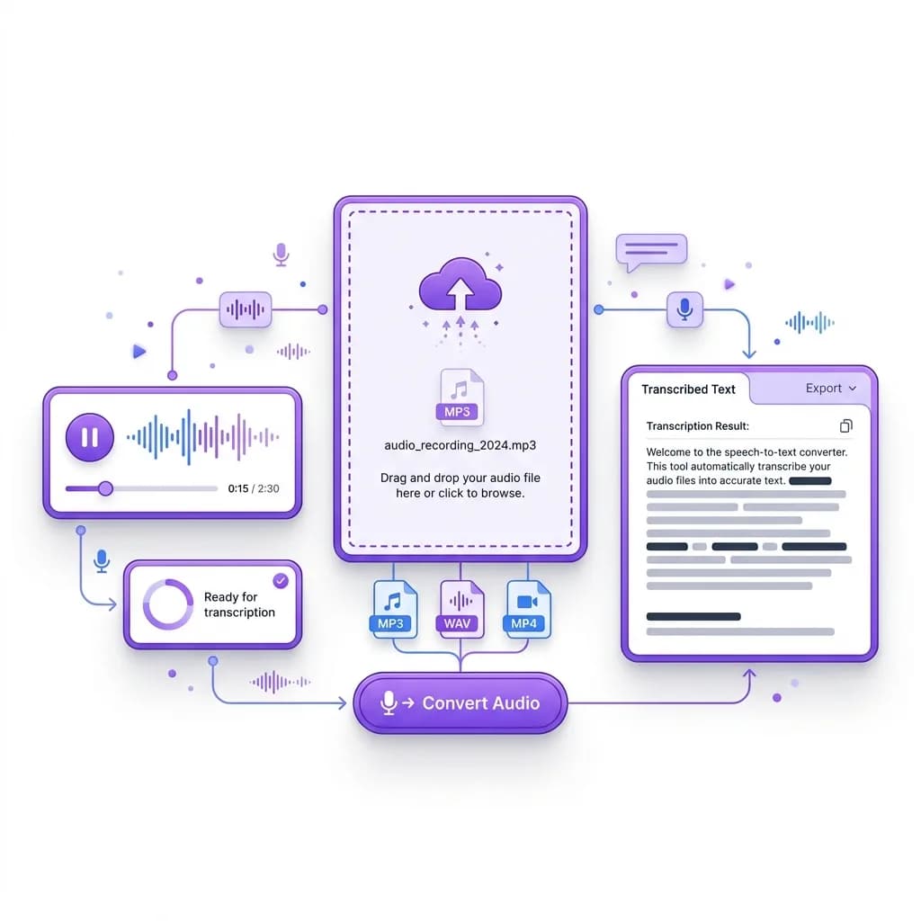 Get error-free humanized texts using our Humanizer AI