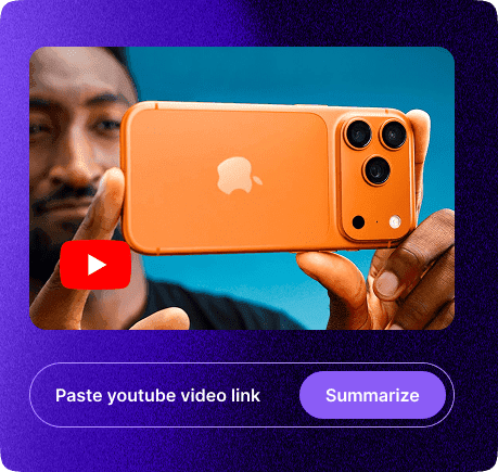 How the YouTube Transcript Downloader Works
