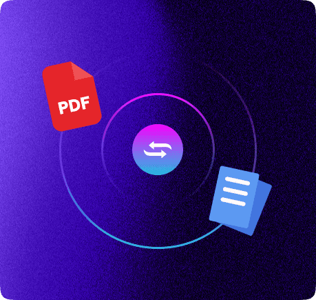Summarize books without formatting issues or cleanup