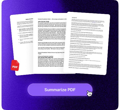 Translate and summarize books in over 60 languages