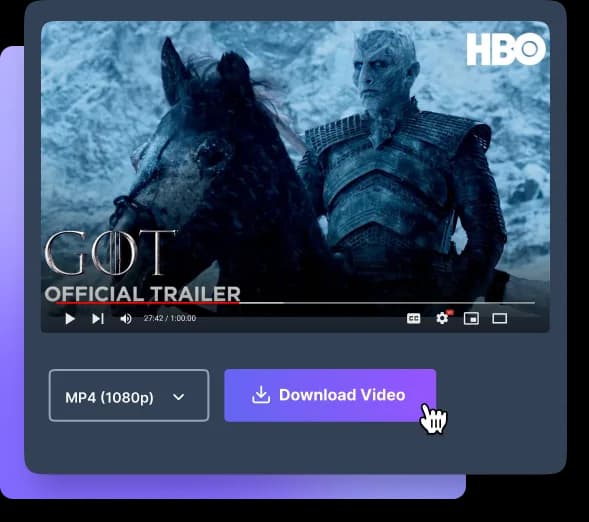 How to Generate YouTube Transcripts Using Our Tool