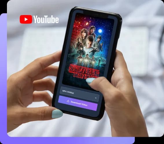 Who Needs Our YouTube Transcript Generator?
