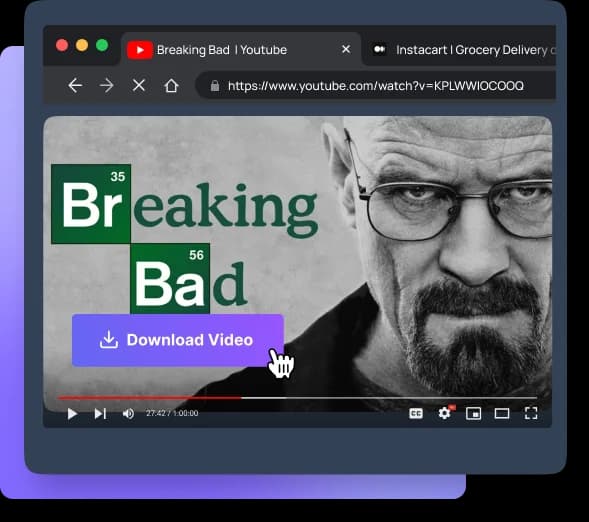 Avoid Manual Work, Generate Transcripts Easily